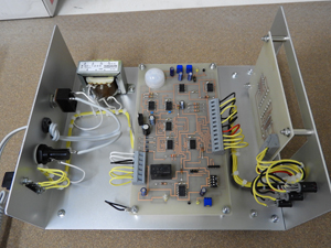 技能検定 電子機器組立て作業 奮闘記・・・試験内容の調査